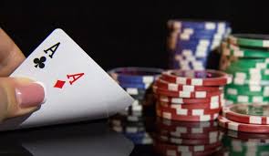 Don Cash Casino